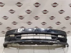 Бампер передний Honda Inspire