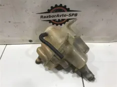 Бачок расширительный Mazda Tribute 2001