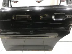Дверь задняя левая Volvo XC90 1