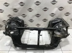 Панель передняя Honda Inspire