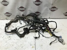 Проводка (коса) Mitsubishi Lancer 9