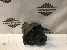 Генератор Audi 80 /90 (B3) 89г