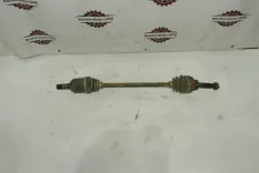 Полуось задняя Subaru Impreza (G10) 1996-2000