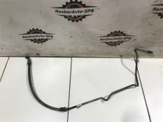 Трубка масляная BMW 7-серия E65/E66