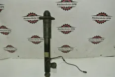 Амортизатор задний Infiniti FX30d S51