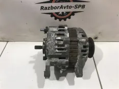 Генератор Great Wall Hover 2005>