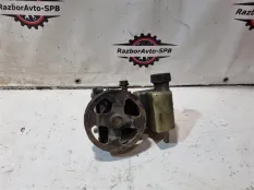 Насос гидроусилителя Mazda  6 GG