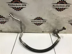 Трубка кондиционера Ford Mondeo IV 2007-2015