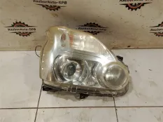 Фара правая Nissan X-Trail (T31) 2007>