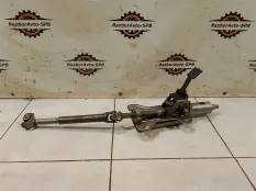 Колонка рулевая Mazda 2 (DY)