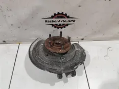 Кулак поворотный задний правый JAGUAR S-Type