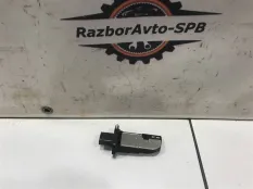 Расходомер воздуха (массметр) Ford Mondeo IV 2007