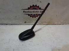 Антенна Skoda Rapid