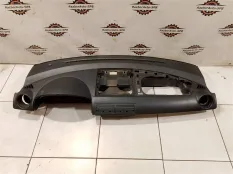 Торпедо Mazda 2 (DY)