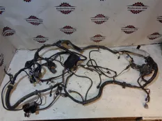 Проводка (коса) Nissan Skyline V36