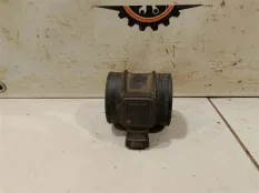 Расходомер воздуха (массметр) Opel Astra H 2004-2