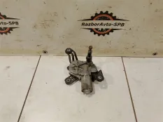 Моторчик стеклоочистителя задний Opel Astra H 200