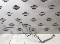 Трубка кондиционера Chevrolet Cruze