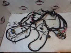 Проводка (коса) Renault Fluence 2010>