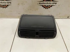 Бардачок Skoda Octavia (A5 1Z-) 2004-2013