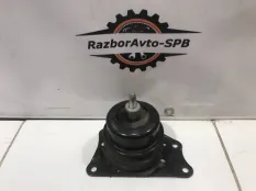 Опора двигателя правая VW Polo Sedan