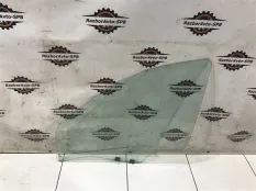 Стекло двери передней левой VAZ  LADA LARGUS