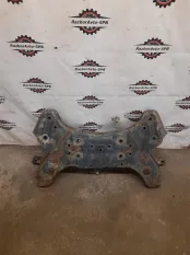 Балка подмоторная Kia RIO 3