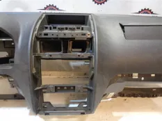 Торпедо Geely EMGRAND EC7 2011-2016