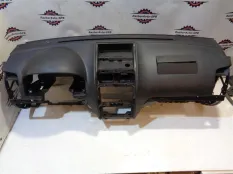 Торпедо Geely EMGRAND EC7 2011-2016