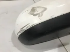 Зеркало правое электрическое Kia RIO 3