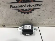 Блок электронный Nissan X-Trail (T32)