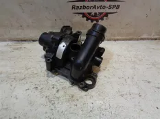 Насос водяной (помпа) VW Passat (B6) 2005-2010