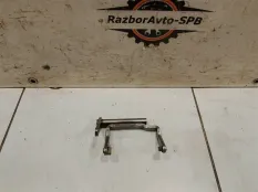 Вилка включения передачи VW Polo Sedan