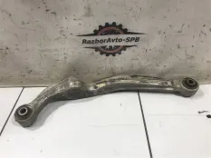 Рычаг задний поперечный Nissan X-Trail (T32)