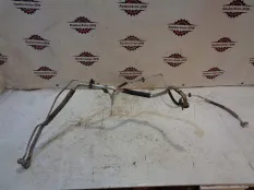 Трубка кондиционера Chevrolet Cruze