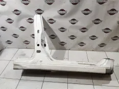 Порог со стойкой правый Honda Civic 8