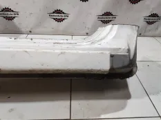 Порог со стойкой правый Honda Civic 8