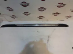 Рейлинг(планка на крышу)левый Jeep Grand Cherokee