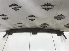 Элемент передней панели Hyundai Santa Fe I