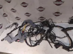 Проводка (коса) Chevrolet Cruze