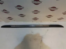 Рейлинг(планка на крышу)правый Jeep Grand Cheroke