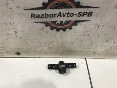 Камера Nissan X-Trail (T32)