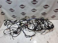 Проводка (коса) Hyundai Solaris