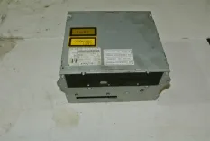 Магнитола Infiniti EX (J50) 2008>