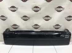Дверь багажника Volvo XC90 1