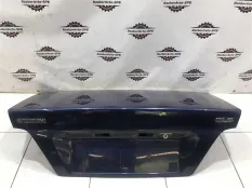 Крышка багажника Mitsubishi Galant 8