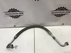 Трубка кондиционера Renault Clio /Symbol 1998-2008