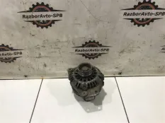 Генератор Chery Tiggo T11