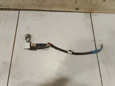 Клемма Hyundai Tucson 2015>