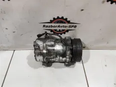 Компрессор системы кондиционирования Chery Tiggo